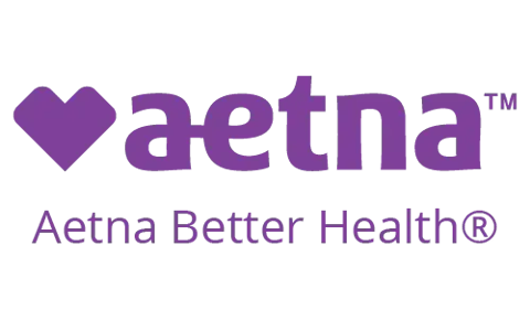Aetna Better Health