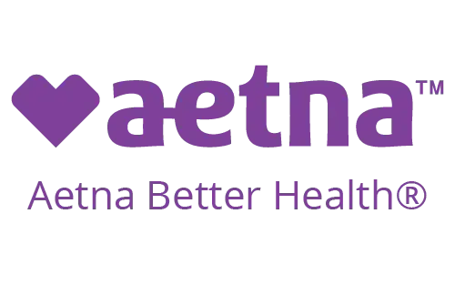 Aetna Better Health