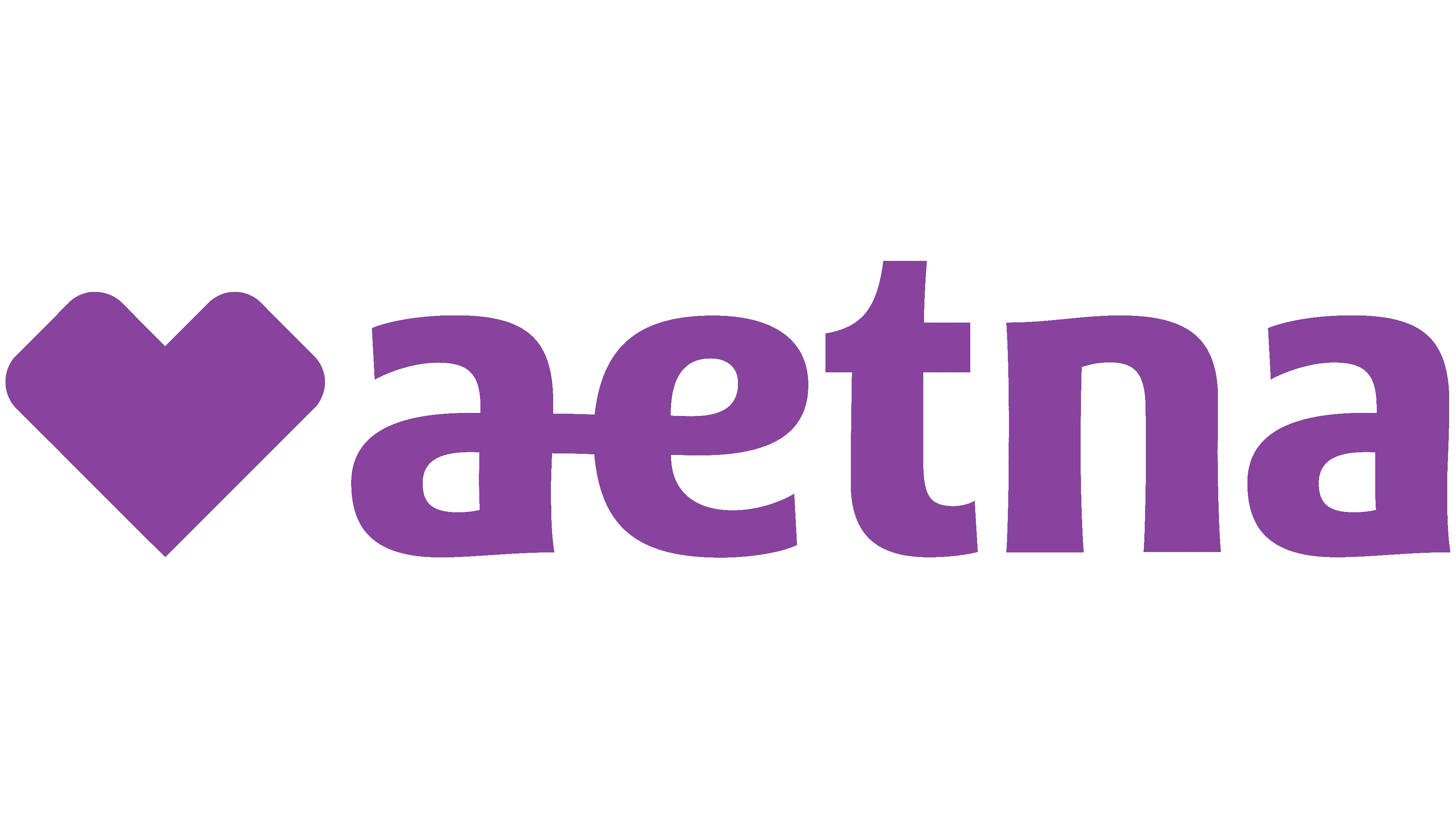 Aetna