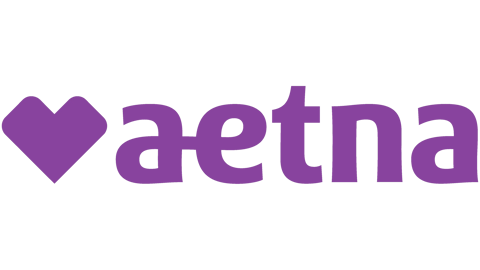 Aetna