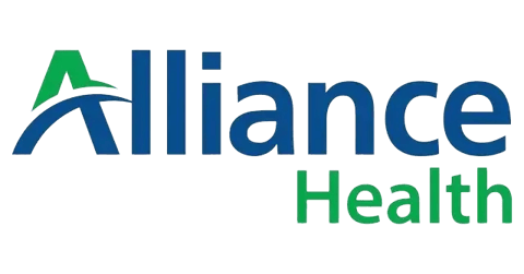 Alliance Health