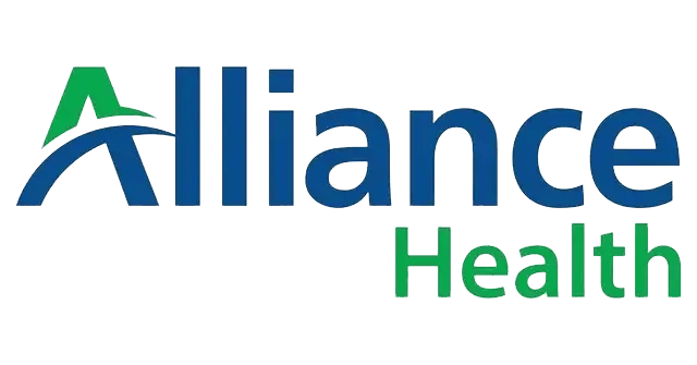 Alliance Health