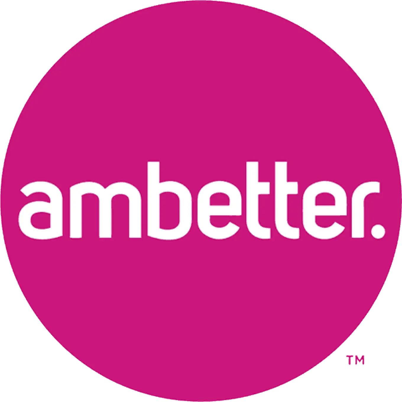 Ambetter