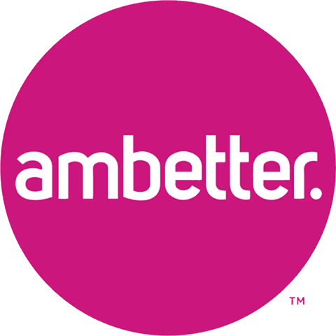 Ambetter