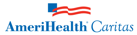 AmeriHealth Caritas