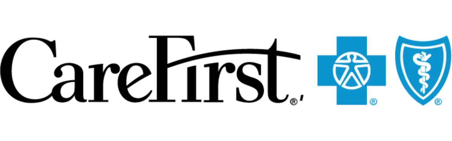 CareFirst