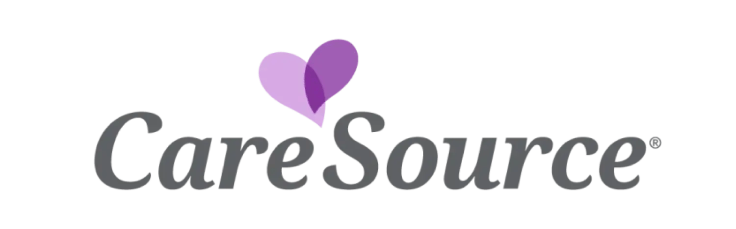 CareSource