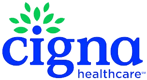 Cigna
