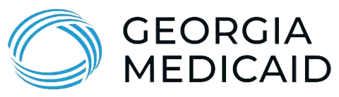 GA Medicaid