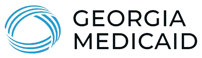GA Medicaid