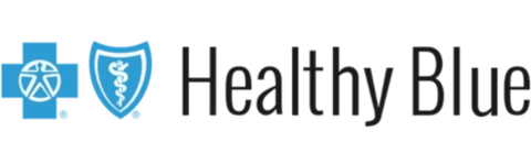 HealthyBlue - insurance