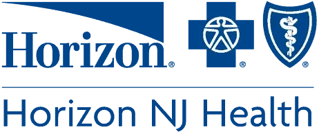 Horizon NJ Health