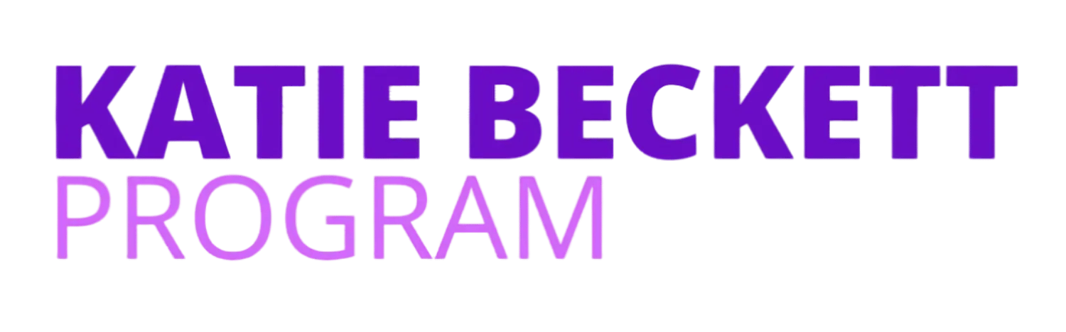 Katie Beckett Program