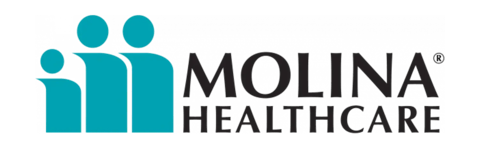 Molina-healthcare