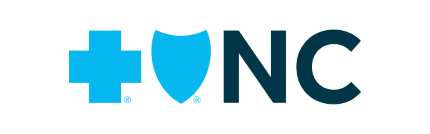 BCBS NC
