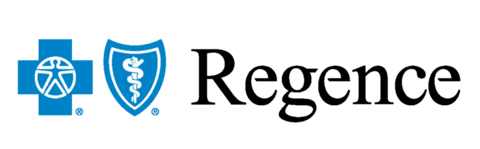 Regence