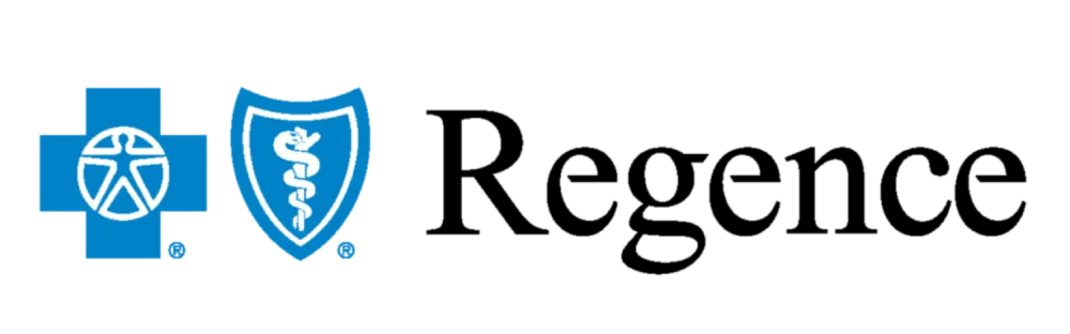 Regence
