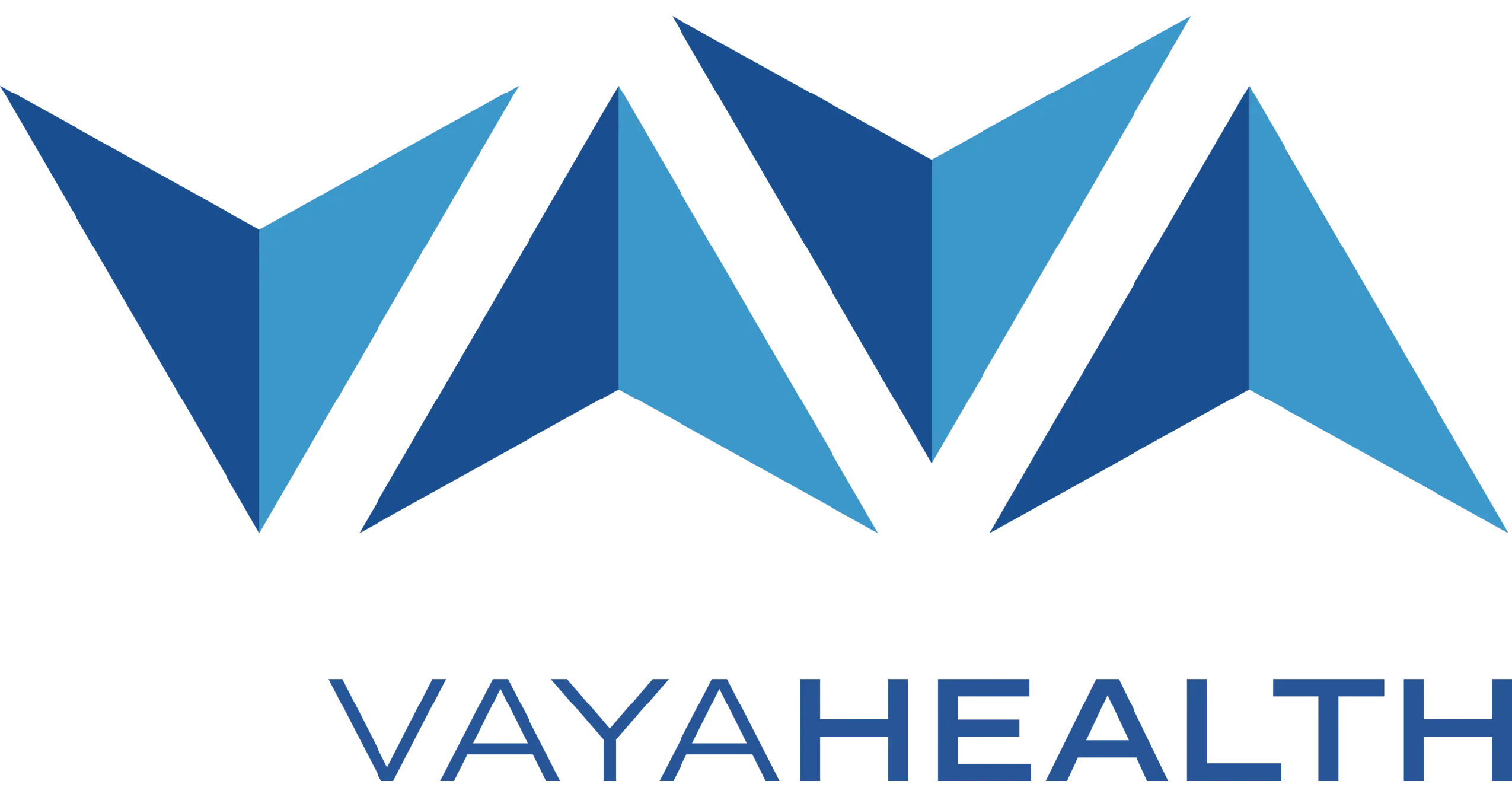 Vaya Health