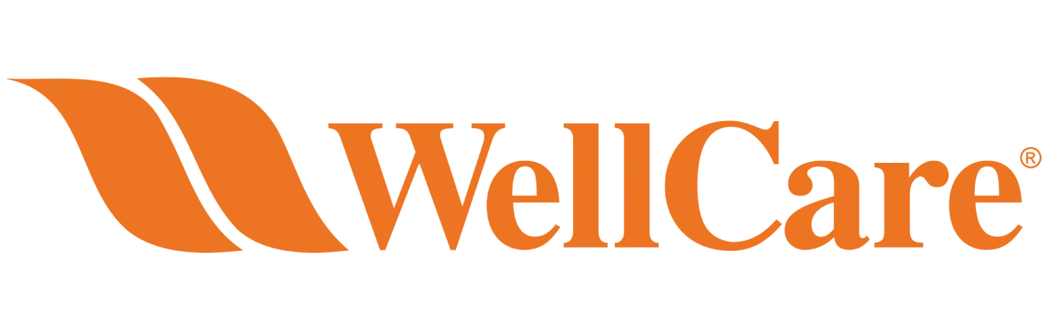 WellCare