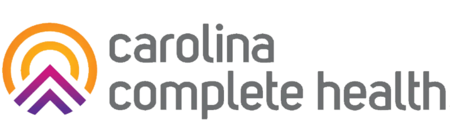Carolina Complete Health
