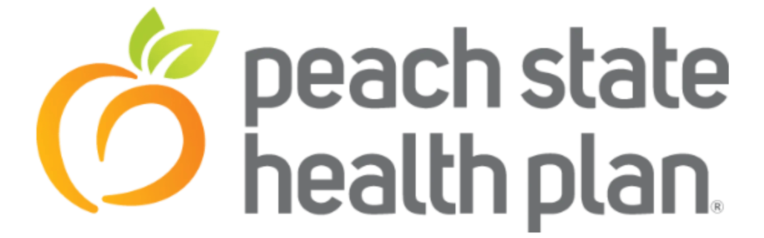 Peach State Health Plan