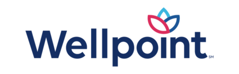 wellpoint-insurance