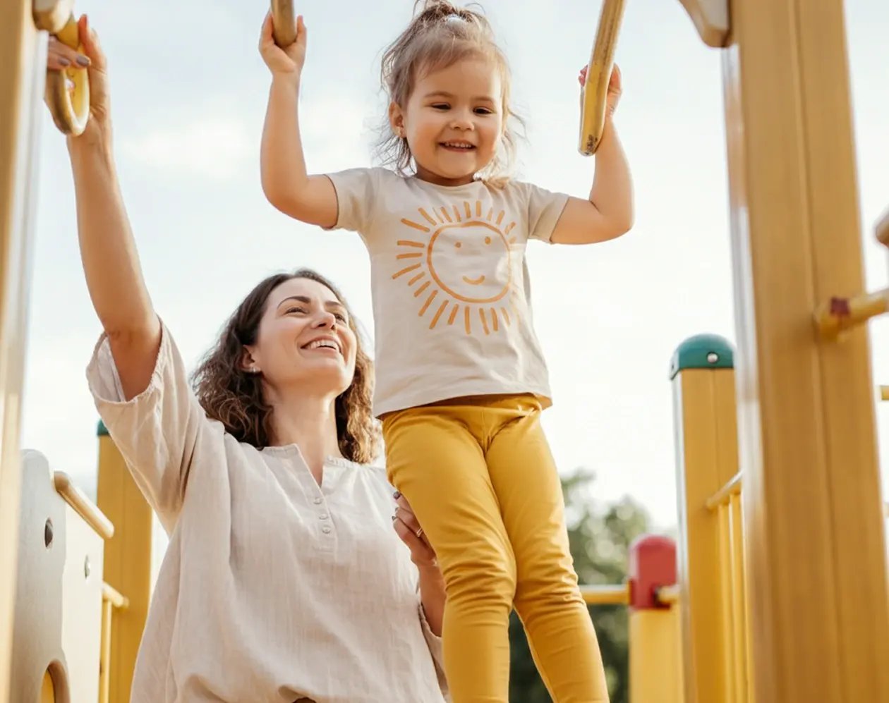 Parent Resources 2 1