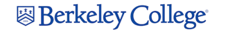 berkeley-college-logo