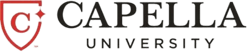 capella-uni-logo