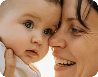 1-on-1 caregiver training