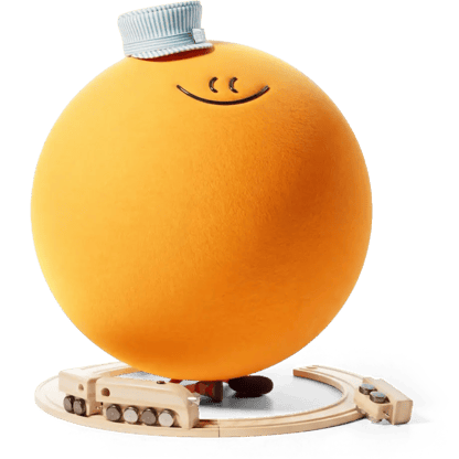 circlecare_footer_image