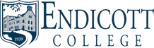 endicott-college-logo