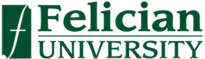 felician-uni-logo
