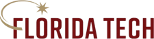 florida-tech-logo