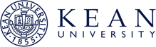 kean-uni-logo