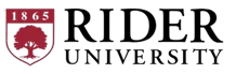 rider-uni-logo