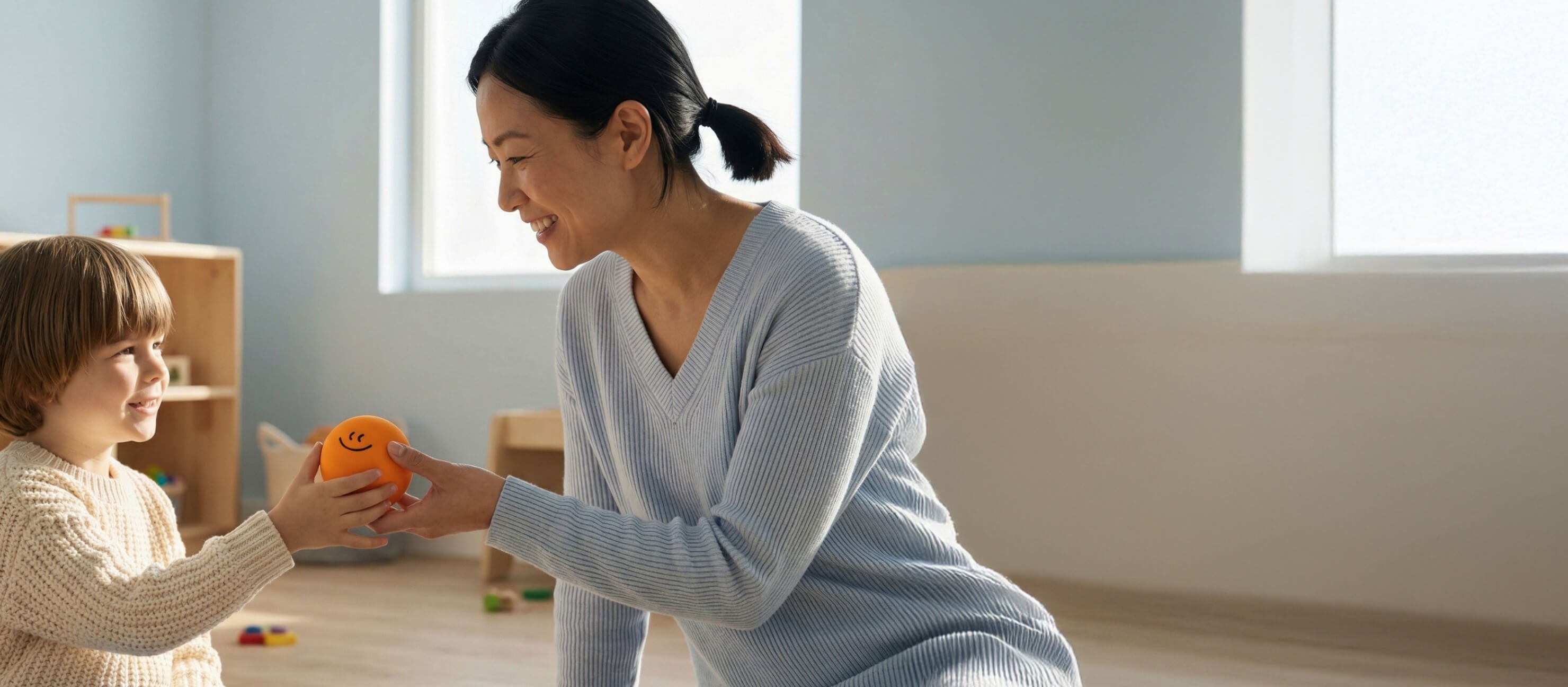 ABA_therapy_highquality