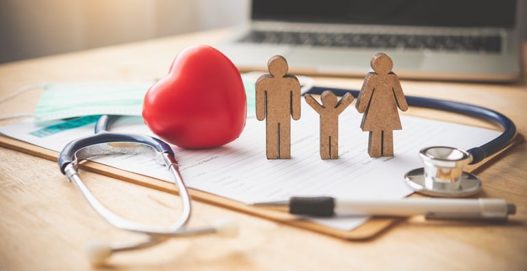 ABA Therapy for Autism, With & Without Insurance
