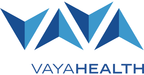 Vaya Health