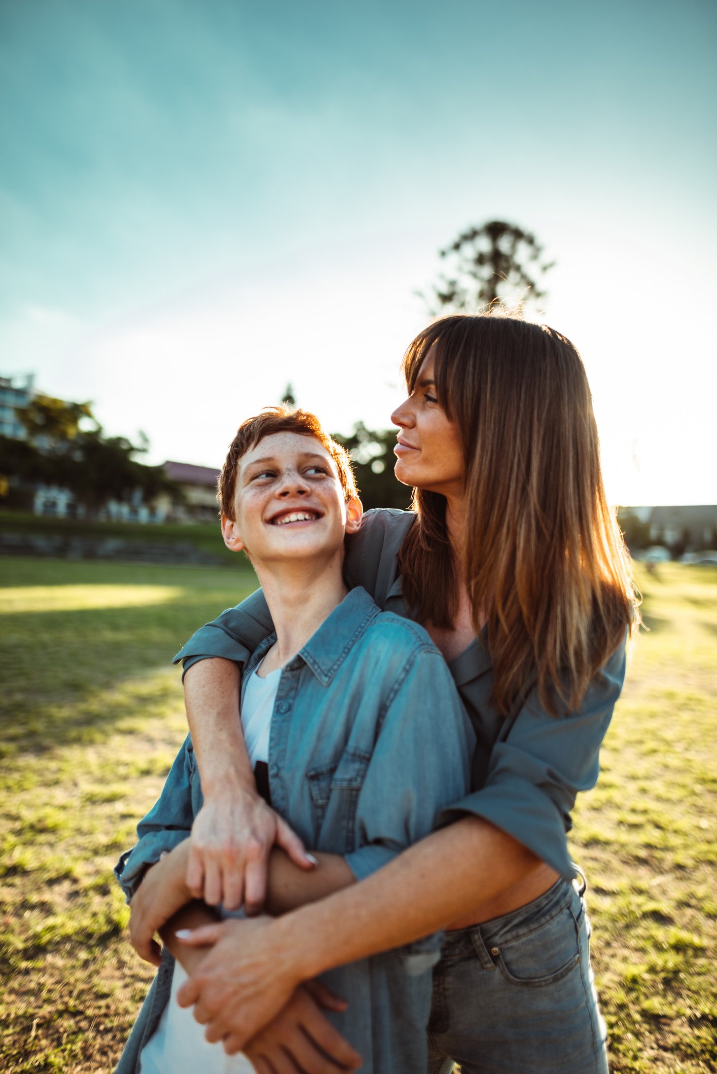 iStock-1160520482