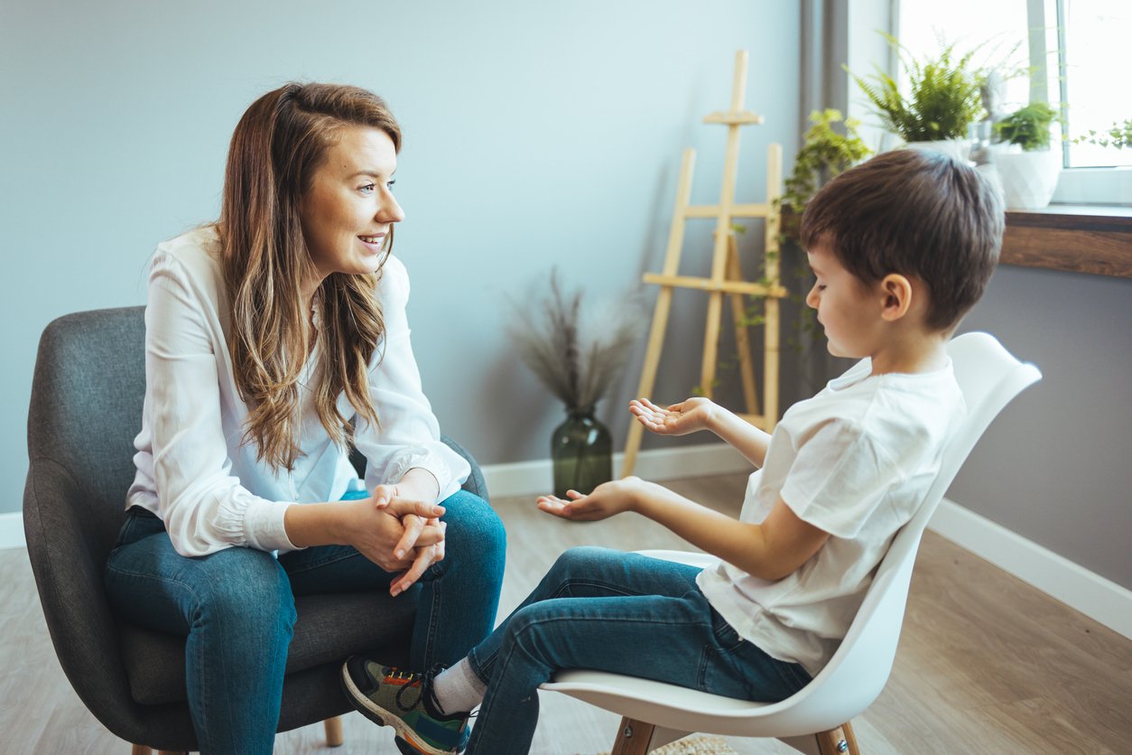 iStock-1403991610 iStock-1403991610