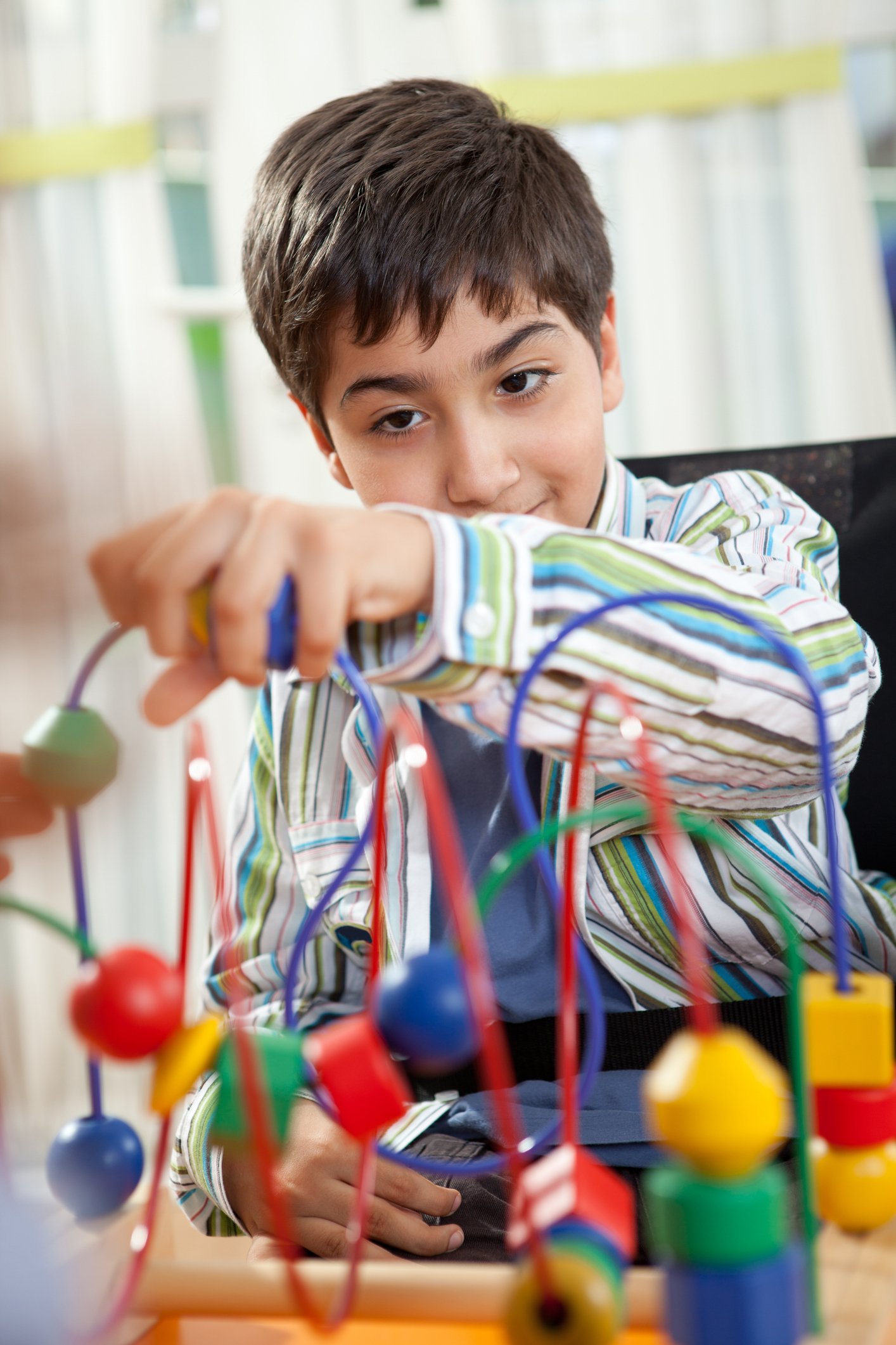 iStock-183847092