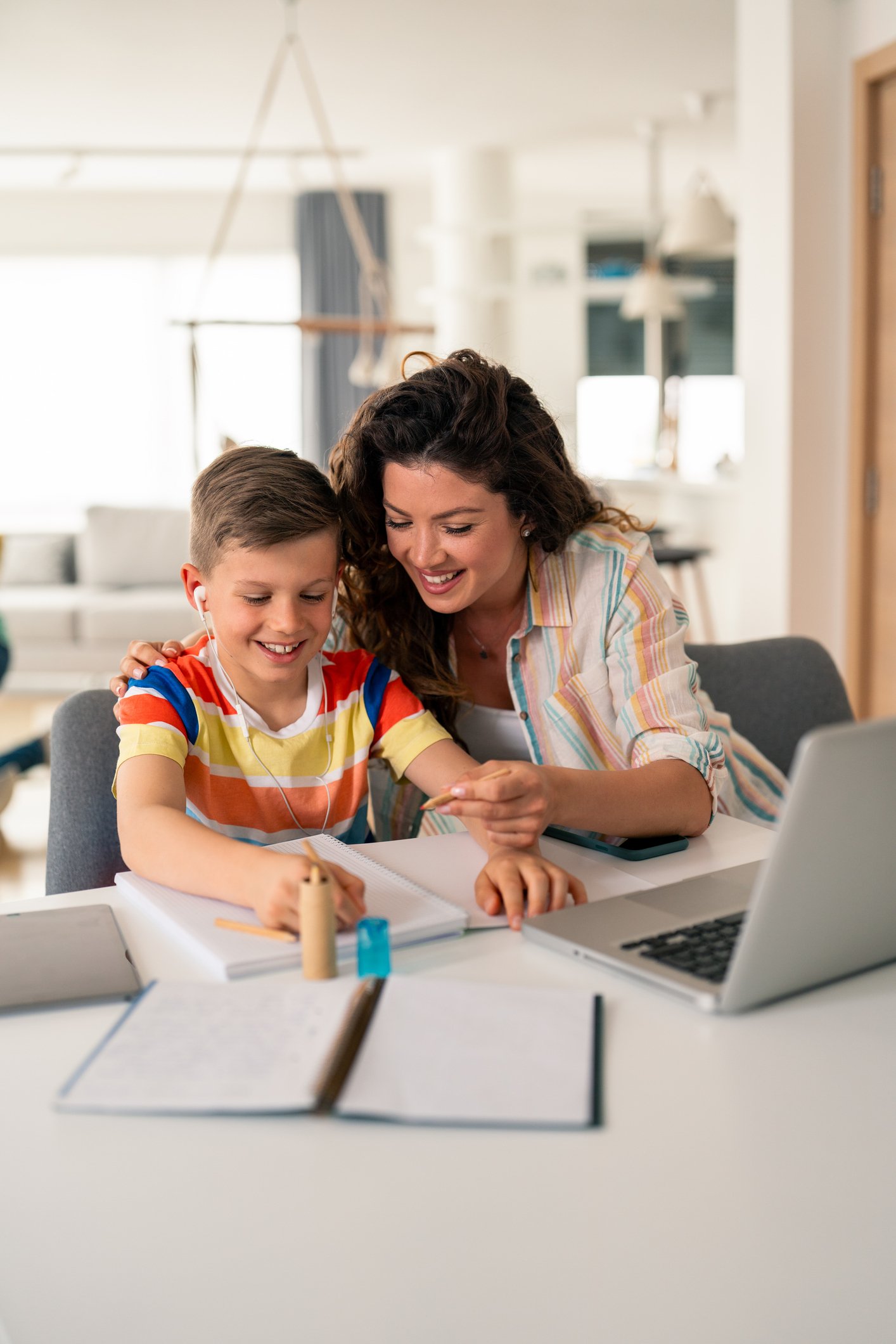 iStock-2193979239