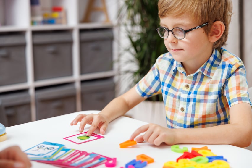 iStock-2264626733