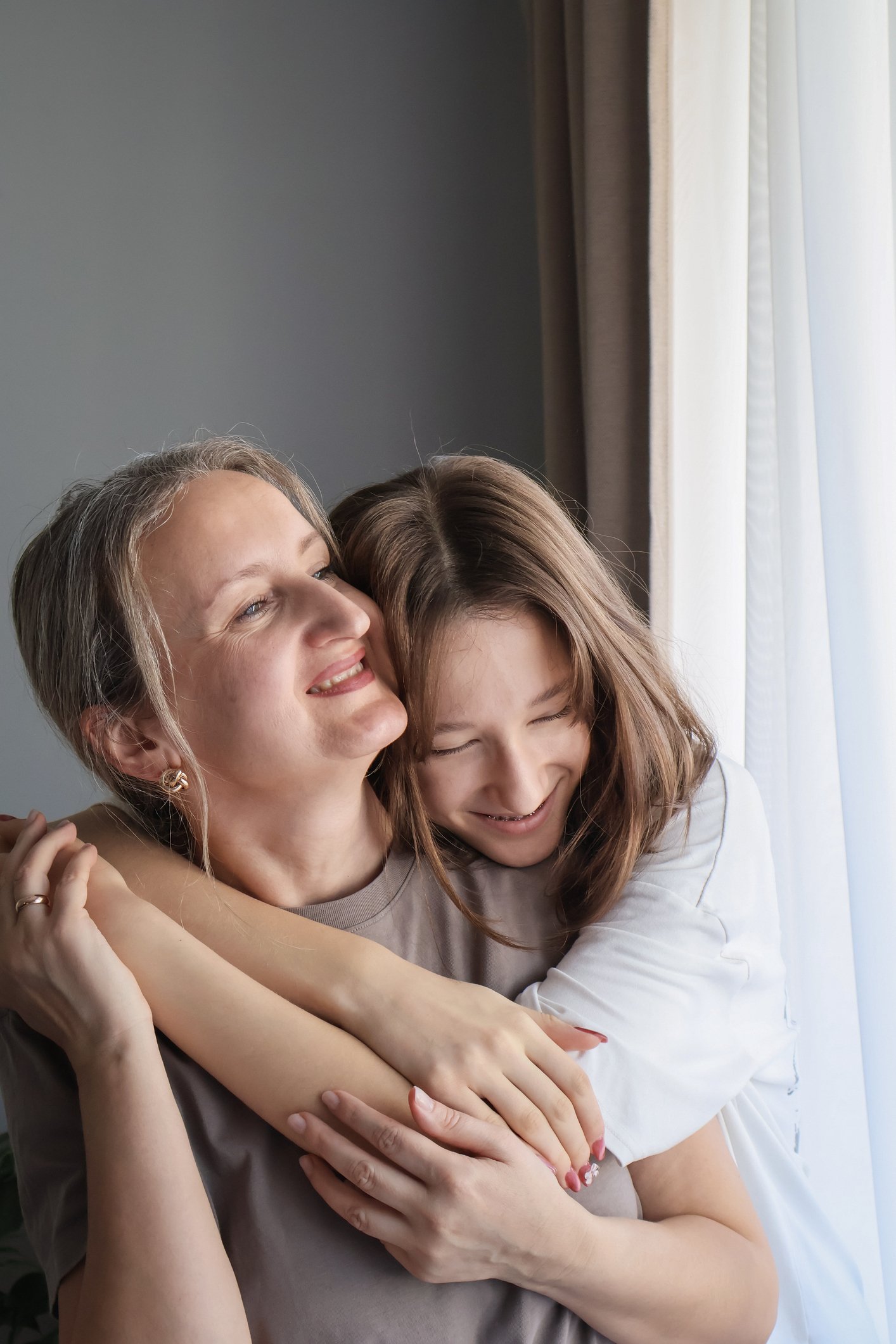 iStock-2283826957