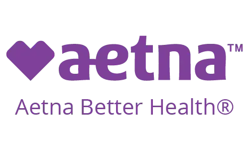 Aetna Better Health