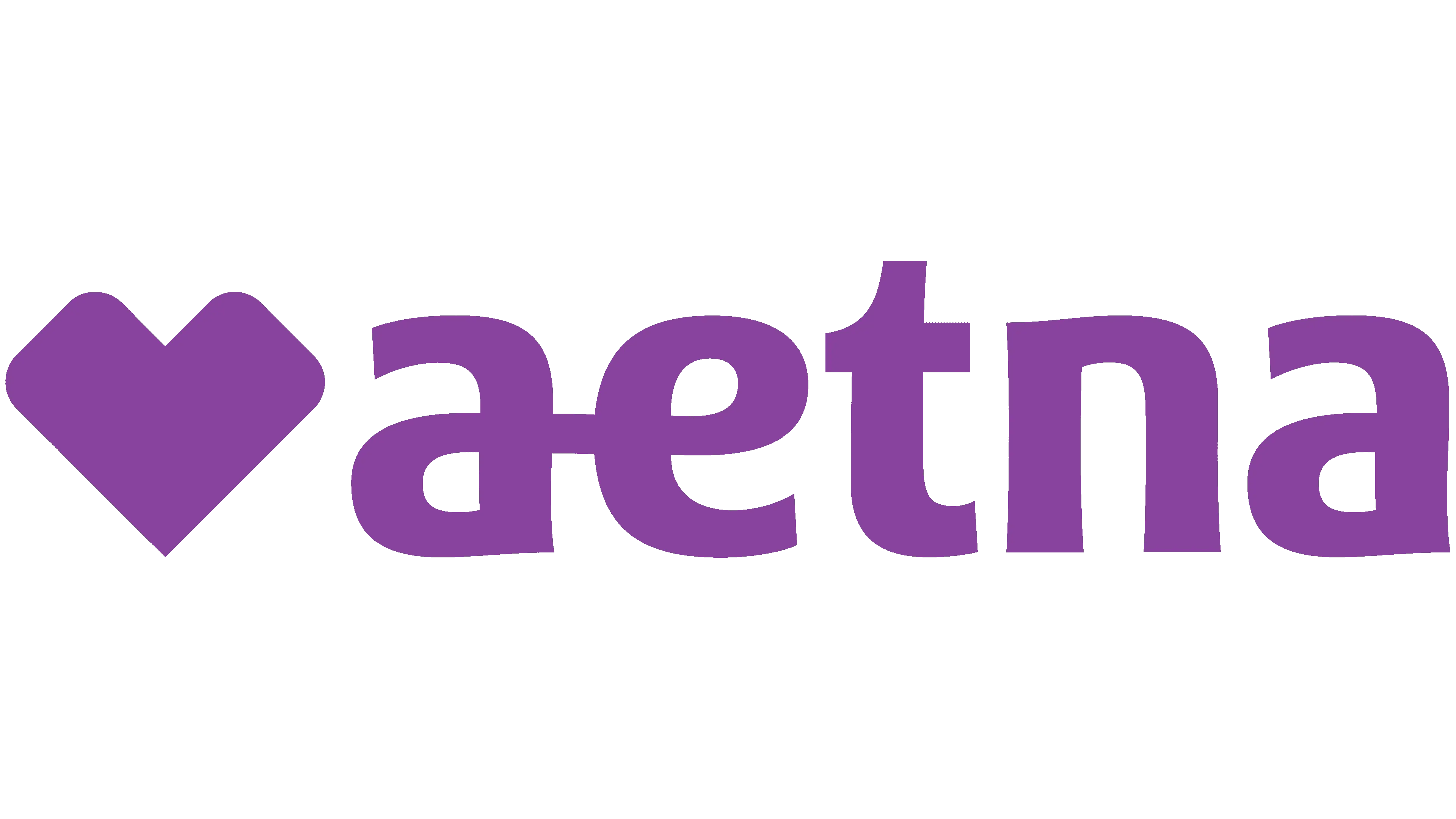 Aetna