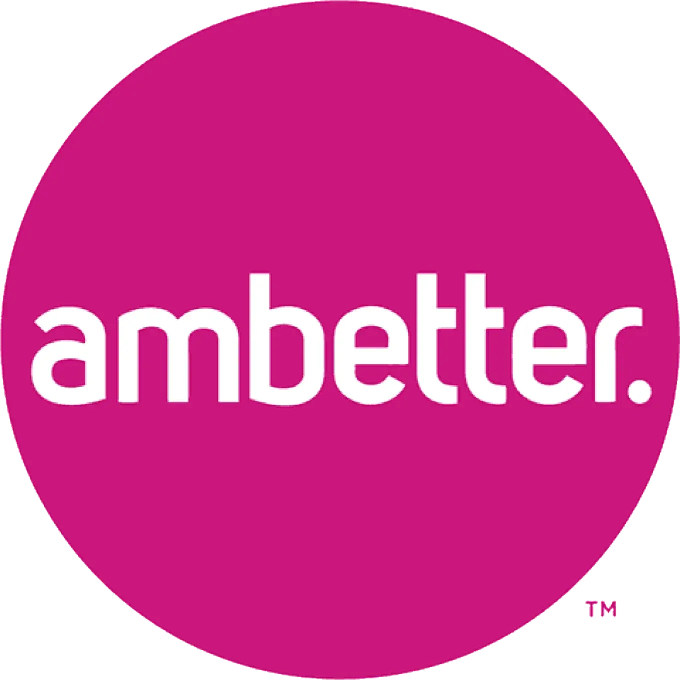 Ambetter