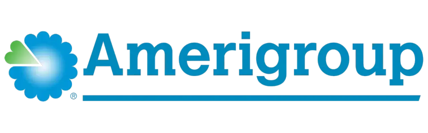 Amerigroup-insurance