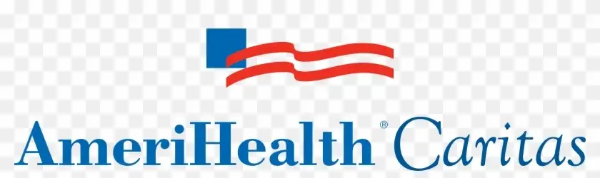 Amerihealth